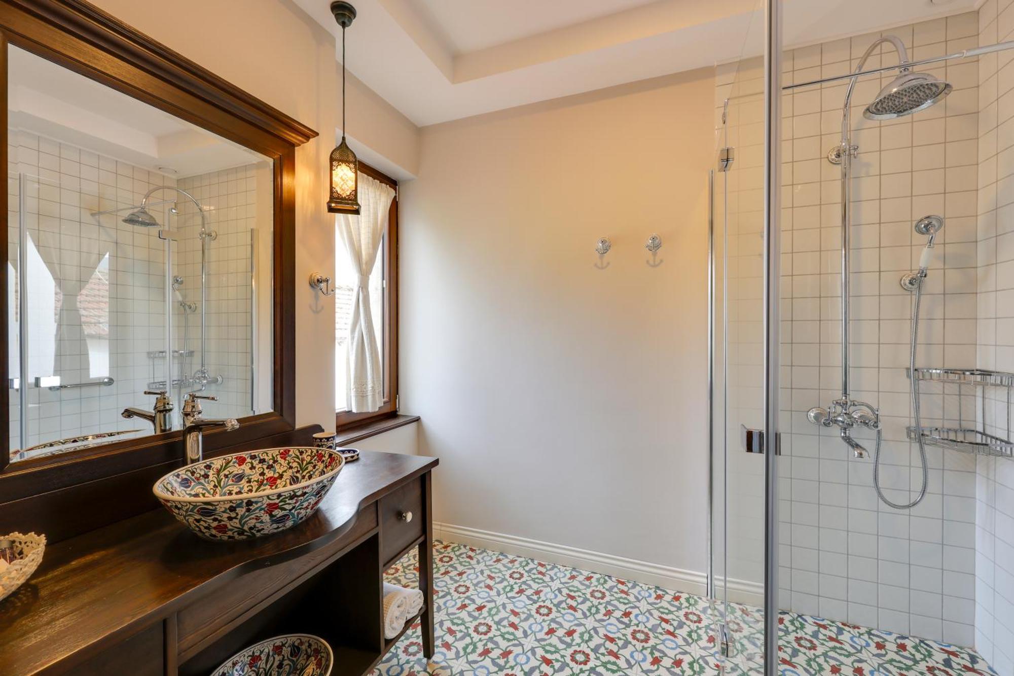 Akanthus Hotel Ephesus Selcuk ภายนอก รูปภาพ